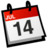 iCal Icon